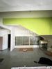 Store 170sqm for rent-Neapoli » Riga Feraiou