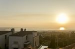 Μονοκατοικία 308τ.μ. για πώληση-Πανόραμα » Συνοικισμός νόμου 751