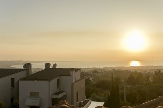 Μονοκατοικία 308 τ.μ. για πώληση, Θεσσαλονίκη - Περιφ/Κοί Δήμοι, Πανόραμα
