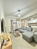 Studio 54sqm for sale-Agios Dimitrios