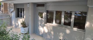 Διαμέρισμα 84 τ.μ. για πώληση, Πειραιάς, Νέο Φάληρο-thumb-1