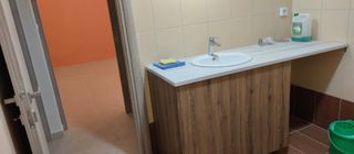 Διαμέρισμα 84 τ.μ. για πώληση, Πειραιάς, Νέο Φάληρο-thumb-4