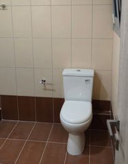 Διαμέρισμα 84 τ.μ. για πώληση, Πειραιάς, Νέο Φάληρο-thumb-5