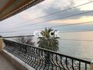 Διαμέρισμα 70τ.μ. για πώληση-Καλλικράτεια » Νέα ηράκλεια
