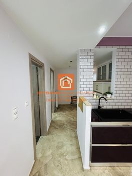 Apartment 85sqm for sale-Nea Paralia