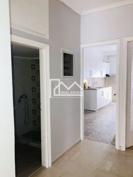 Διαμέρισμα 75τ.μ. για πώληση-Αμπελόκηποι » Επτάλοφος