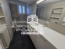 Apartment 110sqm for rent-Kifisia » Kefalari