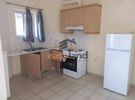 Apartment 40sqm for rent-Patra » Abelokipi