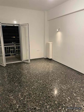 Διαμέρισμα 70 τ.μ. για ενοικίαση, Αθήνα - Βόρεια Προάστια, Μαρούσι