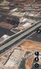Land plot 2.850sqm for sale-Tripoli » Mpasiakou