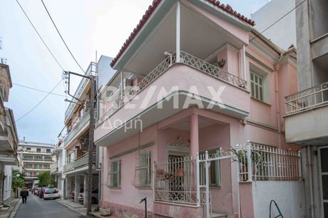 Building 160sqm for sale-Volos » Center