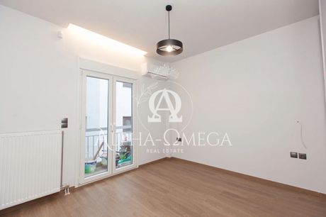 Apartment 80sqm for sale-Kalamaria » Votsi