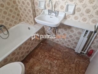 Studio / γκαρσονιέρα 30 τ.μ. για ενοικίαση, Αχαΐα, Πάτρα-thumb-21