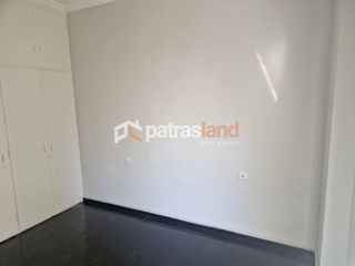 Studio / γκαρσονιέρα 30 τ.μ. για ενοικίαση, Αχαΐα, Πάτρα-thumb-12