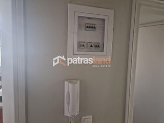 Studio / γκαρσονιέρα 30 τ.μ. για ενοικίαση, Αχαΐα, Πάτρα-thumb-13