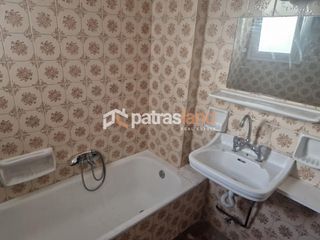 Studio / γκαρσονιέρα 30 τ.μ. για ενοικίαση, Αχαΐα, Πάτρα-thumb-17