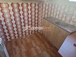 Studio / γκαρσονιέρα 30 τ.μ. για ενοικίαση, Αχαΐα, Πάτρα-thumb-3