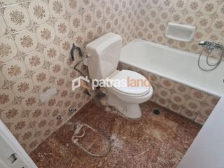Studio / γκαρσονιέρα 30 τ.μ. για ενοικίαση, Αχαΐα, Πάτρα-thumb-18