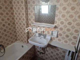 Studio / γκαρσονιέρα 30 τ.μ. για ενοικίαση, Αχαΐα, Πάτρα-thumb-16