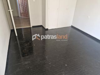 Studio / γκαρσονιέρα 30 τ.μ. για ενοικίαση, Αχαΐα, Πάτρα-thumb-10