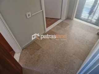 Studio / γκαρσονιέρα 30 τ.μ. για ενοικίαση, Αχαΐα, Πάτρα-thumb-14