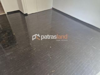 Studio / γκαρσονιέρα 30 τ.μ. για ενοικίαση, Αχαΐα, Πάτρα-thumb-11