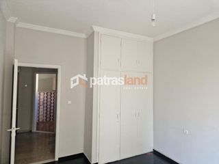 Studio / γκαρσονιέρα 30 τ.μ. για ενοικίαση, Αχαΐα, Πάτρα-thumb-8