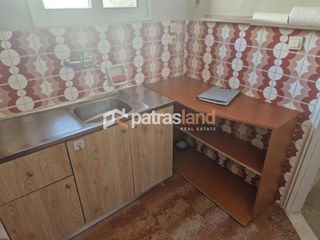 Studio / γκαρσονιέρα 30 τ.μ. για ενοικίαση, Αχαΐα, Πάτρα-thumb-2