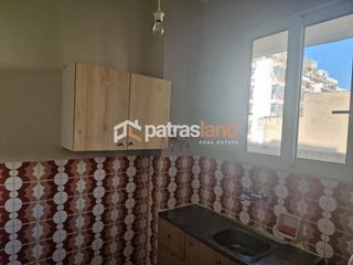 Studio / γκαρσονιέρα 30 τ.μ. για ενοικίαση
