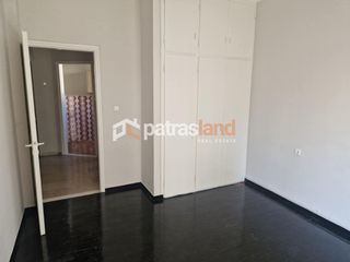 Studio / γκαρσονιέρα 30 τ.μ. για ενοικίαση, Αχαΐα, Πάτρα-thumb-7