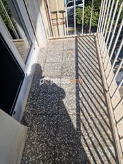Studio / γκαρσονιέρα 30 τ.μ. για ενοικίαση, Αχαΐα, Πάτρα-thumb-23