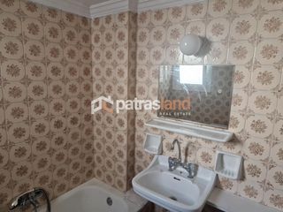 Studio / γκαρσονιέρα 30 τ.μ. για ενοικίαση, Αχαΐα, Πάτρα-thumb-20