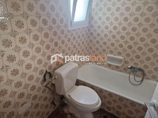 Studio / γκαρσονιέρα 30 τ.μ. για ενοικίαση, Αχαΐα, Πάτρα-thumb-15