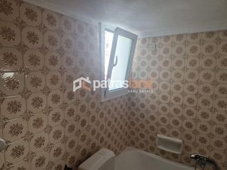 Studio / γκαρσονιέρα 30 τ.μ. για ενοικίαση, Αχαΐα, Πάτρα-thumb-19
