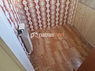 Studio / γκαρσονιέρα 30 τ.μ. για ενοικίαση, Αχαΐα, Πάτρα-thumb-5