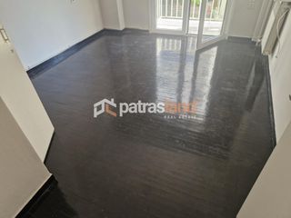 Studio / γκαρσονιέρα 30 τ.μ. για ενοικίαση, Αχαΐα, Πάτρα-thumb-9