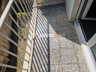 Studio / γκαρσονιέρα 30 τ.μ. για ενοικίαση, Αχαΐα, Πάτρα-thumb-22