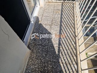 Studio / γκαρσονιέρα 30 τ.μ. για ενοικίαση, Αχαΐα, Πάτρα-thumb-24