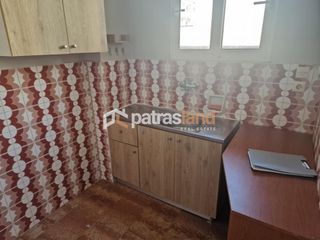 Studio / γκαρσονιέρα 30 τ.μ. για ενοικίαση, Αχαΐα, Πάτρα-thumb-1