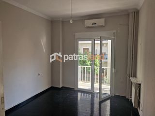 Studio / γκαρσονιέρα 30 τ.μ. για ενοικίαση, Αχαΐα, Πάτρα-thumb-6