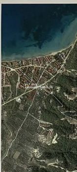 Αγροτεμάχια 4.450 τ.μ. πρός πώληση