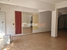 Store 100sqm for rent-Patra » Psarofai