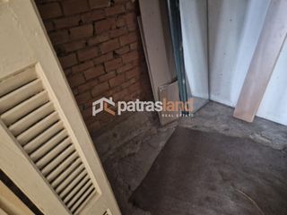 Κατάστημα 100 τ.μ. για ενοικίαση, Αχαΐα, Πάτρα-thumb-10