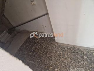 Κατάστημα 100 τ.μ. για ενοικίαση, Αχαΐα, Πάτρα-thumb-14