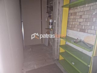 Κατάστημα 100 τ.μ. για ενοικίαση, Αχαΐα, Πάτρα-thumb-13
