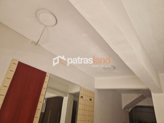 Κατάστημα 100 τ.μ. για ενοικίαση, Αχαΐα, Πάτρα-thumb-3