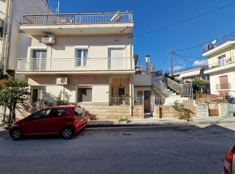 Μονοκατοικία 133τ.μ. για πώληση-Βόλος » Νέα δημητριάδα
