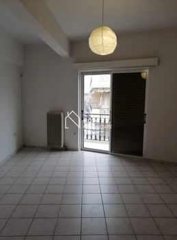 Apartment 40sqm for rent-Agios Dimitrios » Elia
