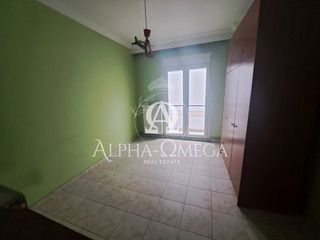 Διαμέρισμα 78 τ.μ. προς πώληση, Ανάληψη Θεσσαλονίκης-thumb-7