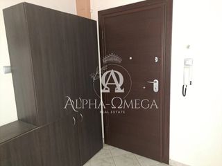 Διαμέρισμα 78 τ.μ. προς πώληση, Ανάληψη Θεσσαλονίκης-thumb-5